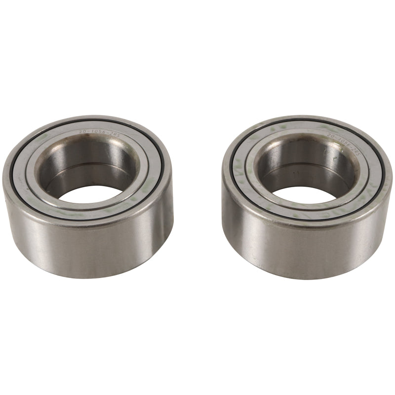 Pivot Works 09-23 Honda TRX420 FA IRS PW Rear Wheel Bearing Kit PWRWK-H35-001 PWRWK-H35-001 Photo - Primary