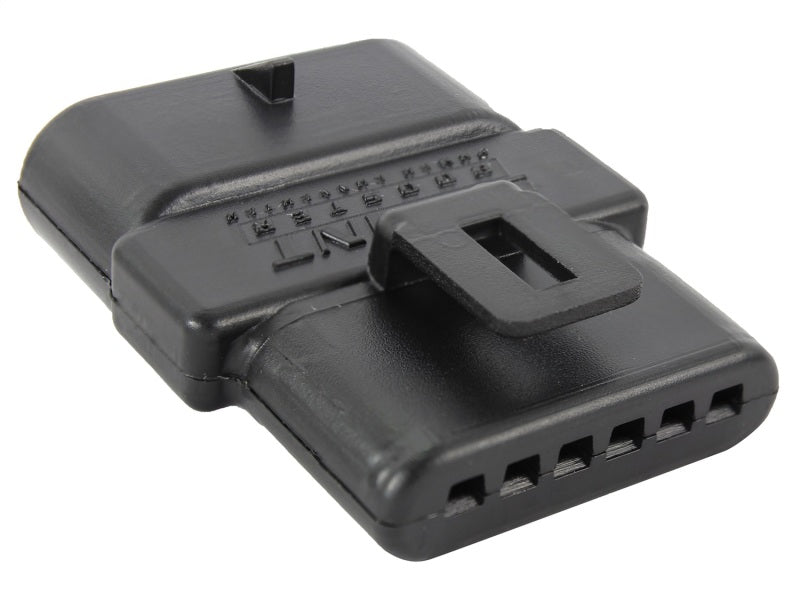 aFe  POWER 77-14003 Sprint Booster Power Converter 77-14003 Photo - Unmounted