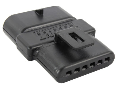 aFe  POWER 77-14002 Sprint Booster Power Converter 77-14002 Photo - Unmounted
