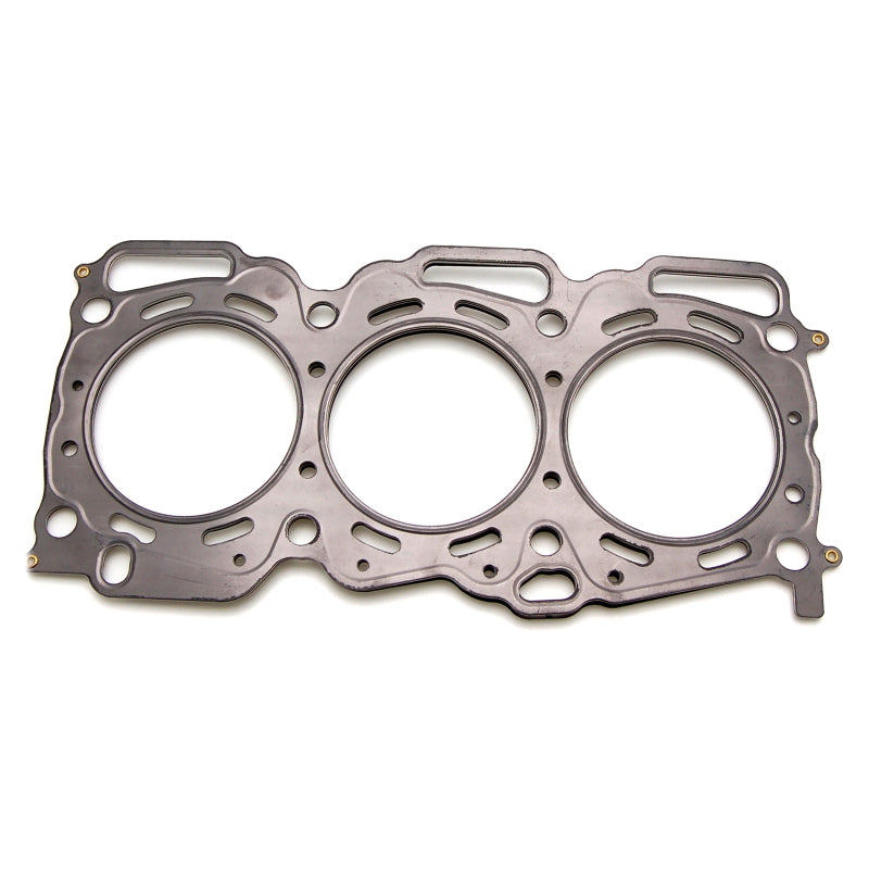 Cometic Gasket Cometic Subaru EG33 .027in MLS Cylinder Head Gasket - 100mm Bore C4341-027 C4341-027 Photo - Primary