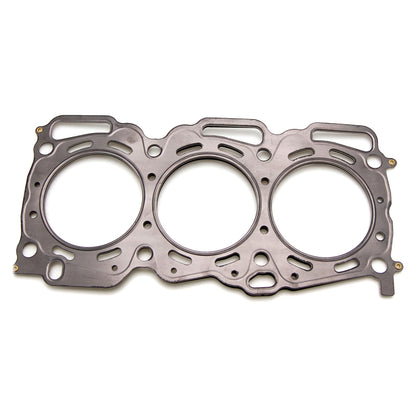 Cometic Gasket Cometic Subaru EG33 .027in MLS Cylinder Head Gasket - 100mm Bore C4341-027 C4341-027 Photo - Primary