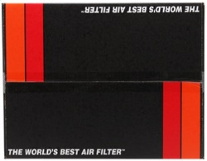 K&N Engineering 16-  Cadillac CTS 6.2L Air Intake System KNE63-3096 63-3096 Photo - in package