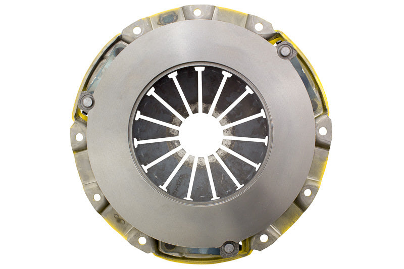 ACT Heavy Duty Pressure Plate Dodge Stealth R/T Turbo V6 91-96 MB019 Photo - out of package