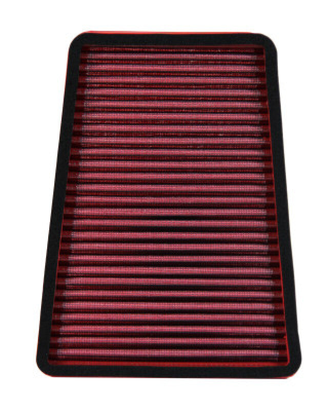 BMC 19+ Kawasaki Ninja 125 Replacement Air Filter FM918/01 FM918/01 User 1
