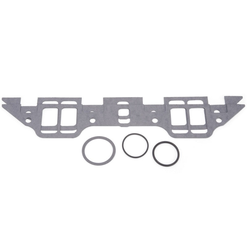 Edelbrock Bb Chrysler Intake Gasket 7225 Photo - Primary