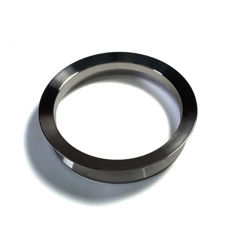 Stainless Bros 4.0in Borg Warner 304SS 4.21 S200/S300/S400 Marmon Style Turbine Outlet Flange 603-10719-4000 603-10719-4000 User 1