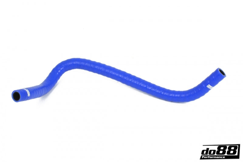 do88 DOB Hose - Crankcase Ventilation Air Intake Systems Silicone Couplers & Hoses main image