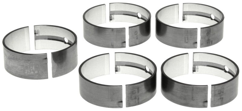 Clevite Toyota 1995 1998 2164cc 4 Cyl 1983-93 Main Bearing Set MS1714A MS1714A Photo - Primary