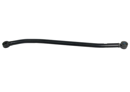 Whiteline 2005-2016 Ford F-250 Super Duty HD Adjustable Track Bar KPR073 KPR073 Photo - Close Up