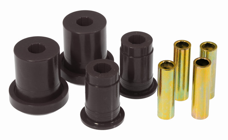 Prothane Suspension Control Arm Bushing 6-217-BL Photo - Primary