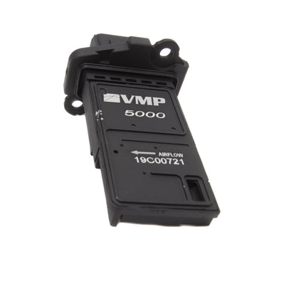 VMP Performance HPX 2005+ Ford Slot Style MAF Sensor VMP-INM019 VMP-INM019 Photo - Close Up