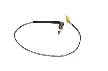 FAST Fuel Pump Module Assembly 30139 Photo - Primary