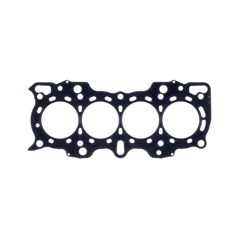 Cometic Head Gasket Bore: 81.5mm Material: MLS Thickness: .120in C4239-120 Photo - Primary