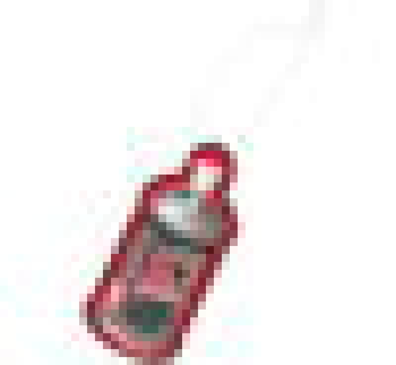 Maxima SC1 Scented Air Freshener 10-10071 10-10071 User 1