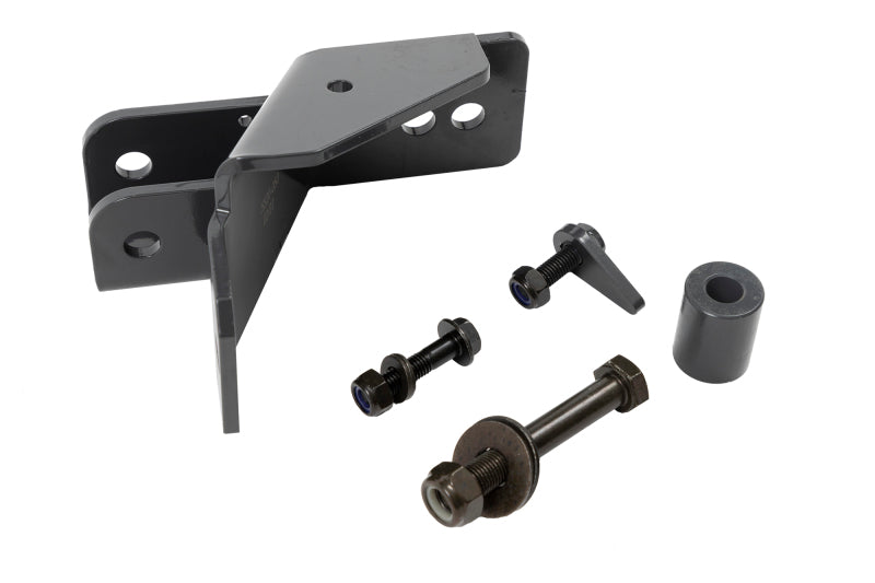 Belltech 19-22 Ram 1500 2WD/4WD (Non-Classic Body) 3in or 4in Rear Drop Pro Coil Spring Set 34319 34319 User 1