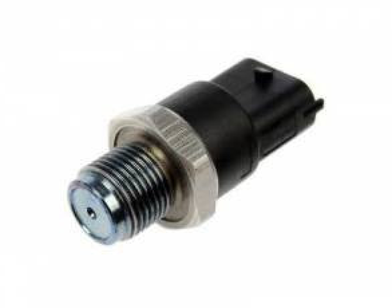 Exergy 11-16 Chevy Duramax LML Rail Pressure Sensor E05 10521 E05 10521 User 1