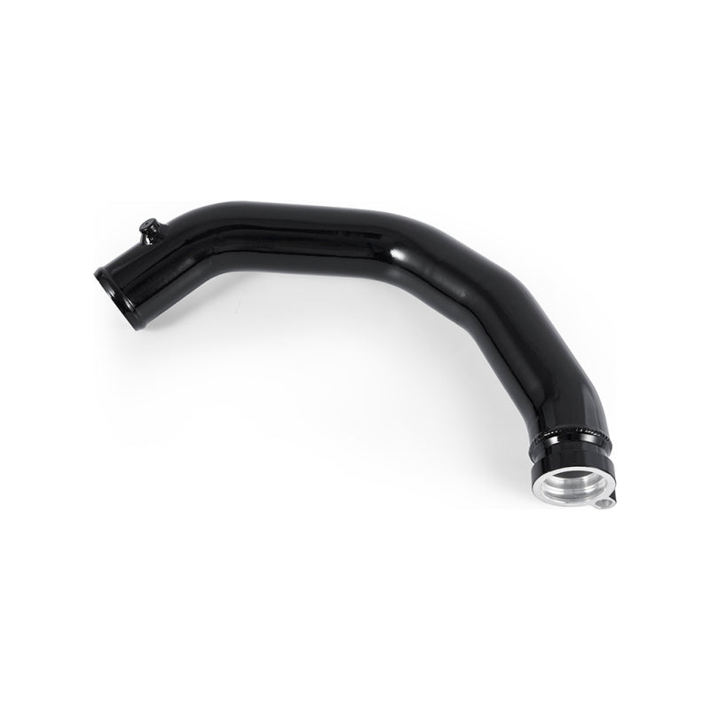 Mishimoto 2015-2020 BMW F80 M3/M4 Intercooler Pipe Kit BS MMICP-F80-15CBS MMICP-F80-15CBS User 1