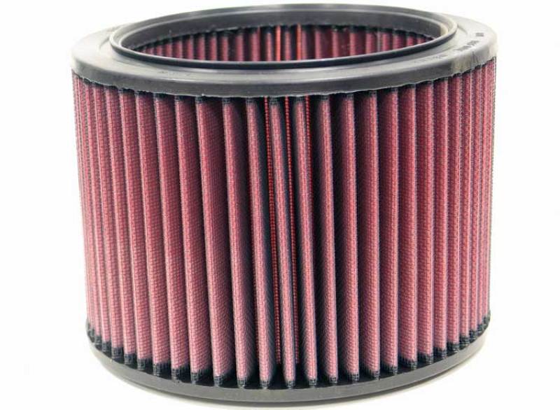 K&N Engineering KN Drop in Air Filters Air Filters Air Filters - Drop In main image