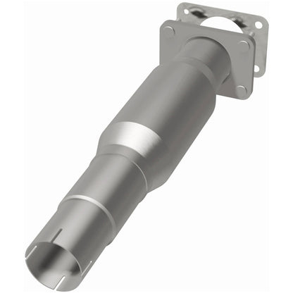 MagnaFlow California Grade CARB Compliant Direct-Fit Catalytic Converter 4481202 Photo - out of package