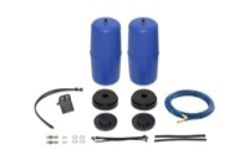 Firestone Coil-Rite Air Spring Kit 2020 Jeep Gladiator (W237604148) 4148 4148 Photo - Primary