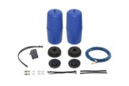 Firestone Coil-Rite Air Spring Kit 2020 Jeep Gladiator (W237604148) 4148 4148 Photo - Primary