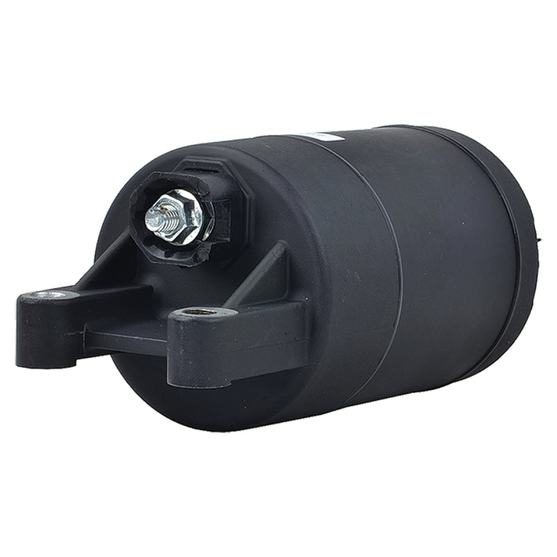 Arrowhead Mitsuba 12V 9T Str 410-54237 410-54237 Photo - Primary