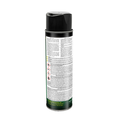 DEI Boom Mat Spray-On - 18 oz can 50220 50220 Photo - in package
