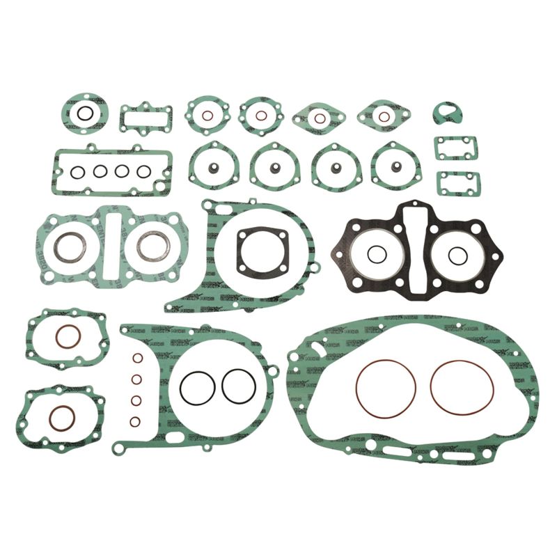 Athena ATH Complete Gasket Kits Engine Components Gasket Kits main image