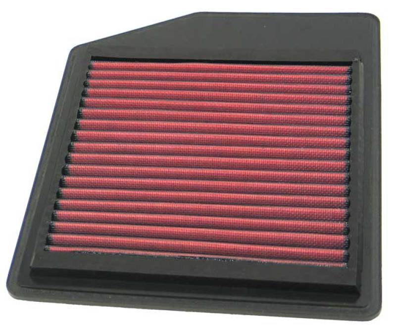 K&N Engineering KN Drop in Air Filters Air Filters Air Filters - Drop In main image