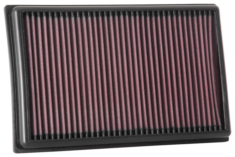 K&N Engineering KN Drop in Air Filters Air Filters Air Filters - Drop In main image