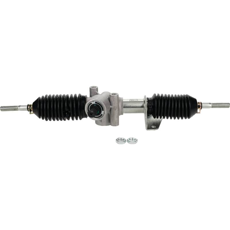 All Balls Racing 22-23 Can-Am Comm&er 700 DPS Steering Rack 51-4024 51-4024 Photo - Primary