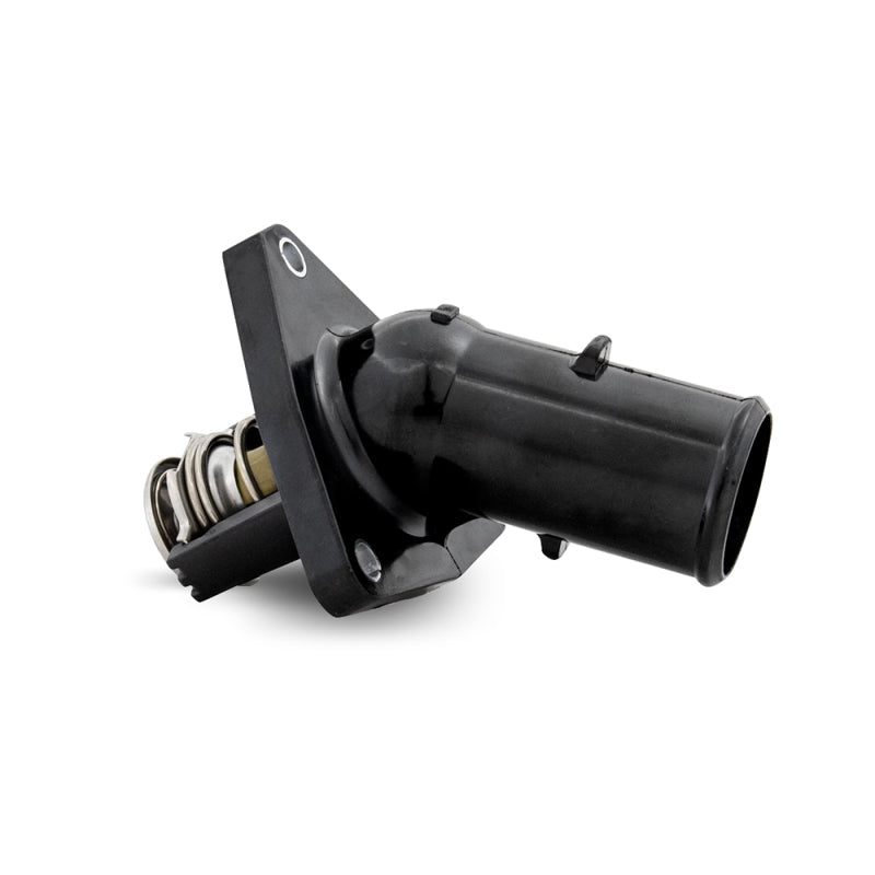 Mishimoto 06-15 Lexus IS250 Racing Thermostat - 68C MMTS-LEX-06 MMTS-LEX-06 Photo - Primary