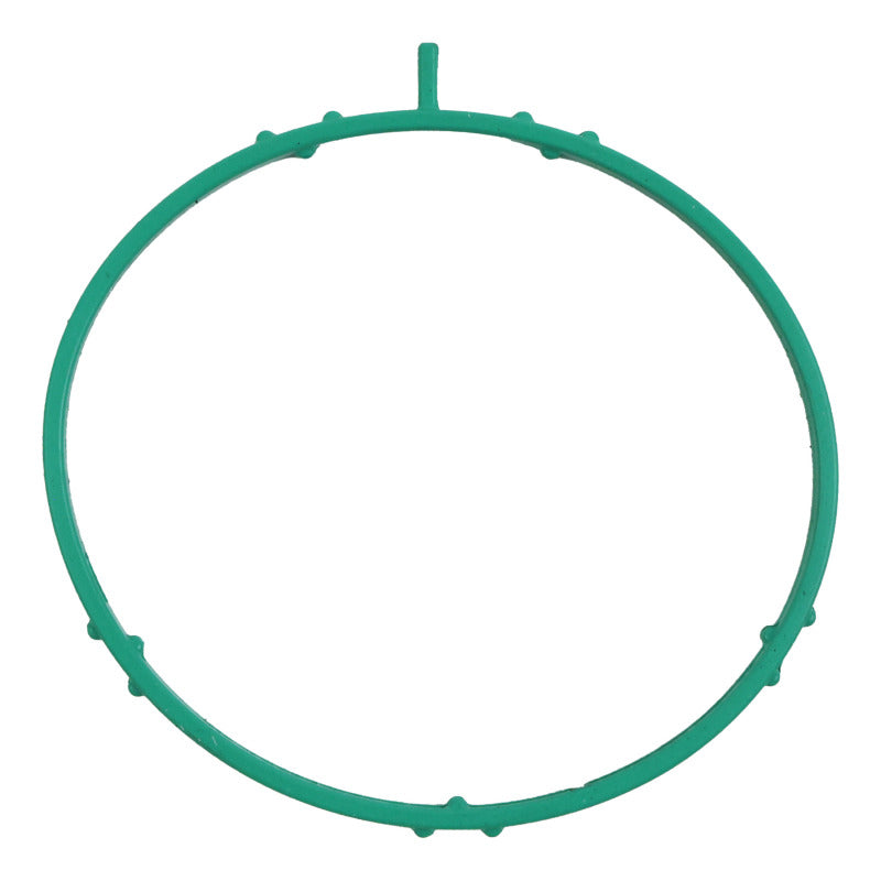 Fel-Pro FEL Throttle Body Mounting Gaskets Engine Components Engine Gaskets main image