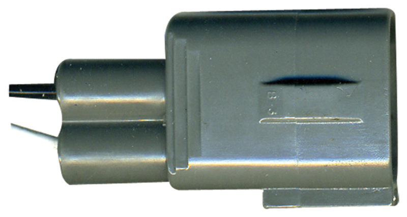 NGK Pontiac Vibe 2010-2005 Direct Fit 4-Wire A/F Sensor 24661 24661 Photo - out of package