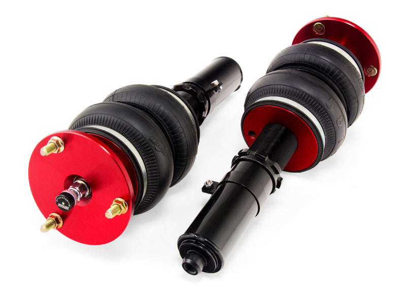 AIRLIFT Performance front Kit for Lexus IS 300 AWD 16-18, IS 250 AWD 14-15 78551 User 2
