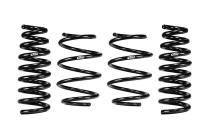Eibach 22-23 Hyundai Ioniq 6 2WD PKK Lowering SPrings E10-42-061-02-22 E10-42-061-02-22 Photo - Primary