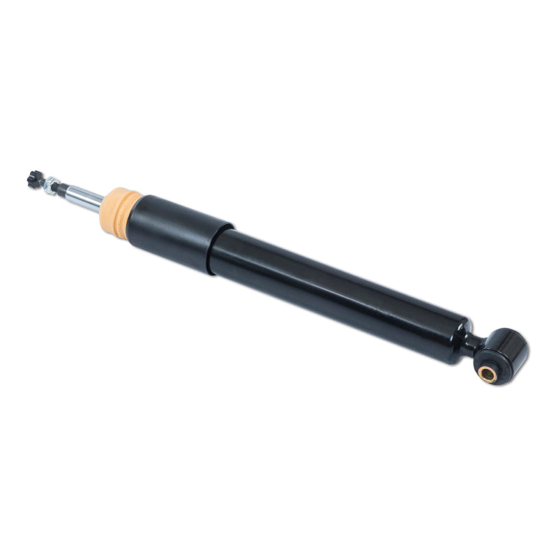 ST XA-Height/Rebound Adjustable Coilovers BMW 3 Series F34 GT 2WD w/o Electronic Dampers 1822000J 1822000J User 3