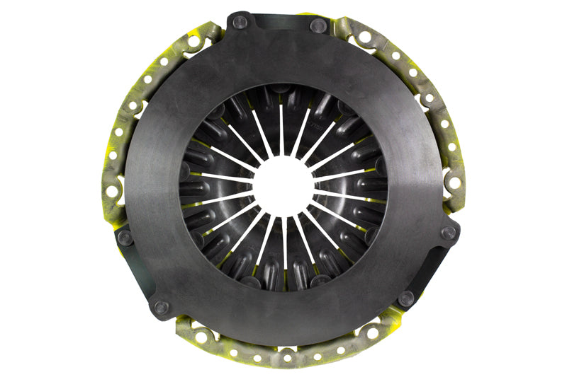 ACT 06-08 Audi A4 (B7) 2.0L Turbo P/PL Heavy Duty Clutch Pressure Plate A013 A013 Photo - out of package