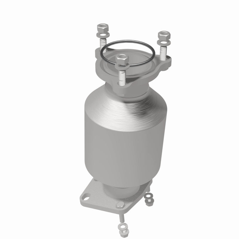 Magnaflow Conv DF 2012-2016 Buick LaCrosse 2.4L 5411905 5411905 360 Degree Image Set