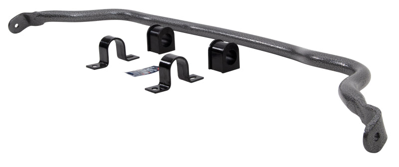 Hellwig 19-21 Chevrolet Silverado 1500 2/4WD Solid Heat Treated Chromoly 1-3/8in Front Sway Bar 7781 7781 Photo - Primary