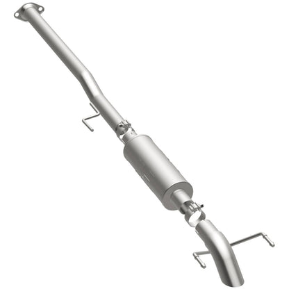 MagnaFlow Toyota Tacoma Off Road Pro Series Cat-Back Performance Exhaust System 17147 Photo - out of package