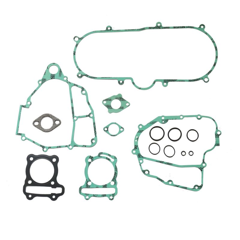 Athena 13-21 Polaris Phoenix 200 Complete Gasket Kit (Excl Valve Cover) P400427870010 P400427870010 Photo - Primary