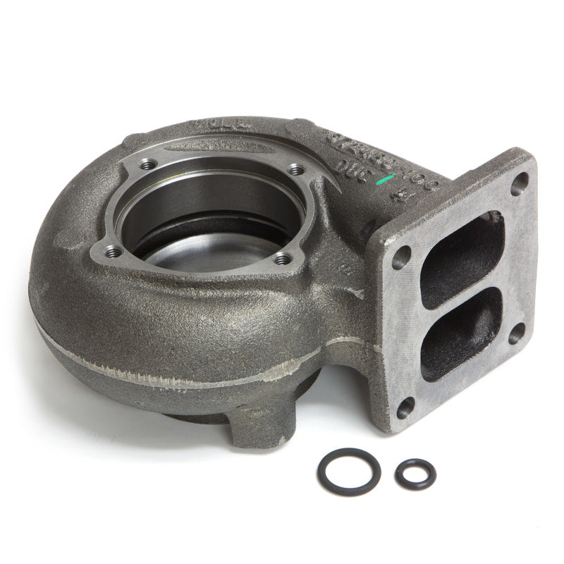 Banks Power 94-97 Ford 7.3L Turbine Housing Kit 0W54N 24450 Photo - Unmounted