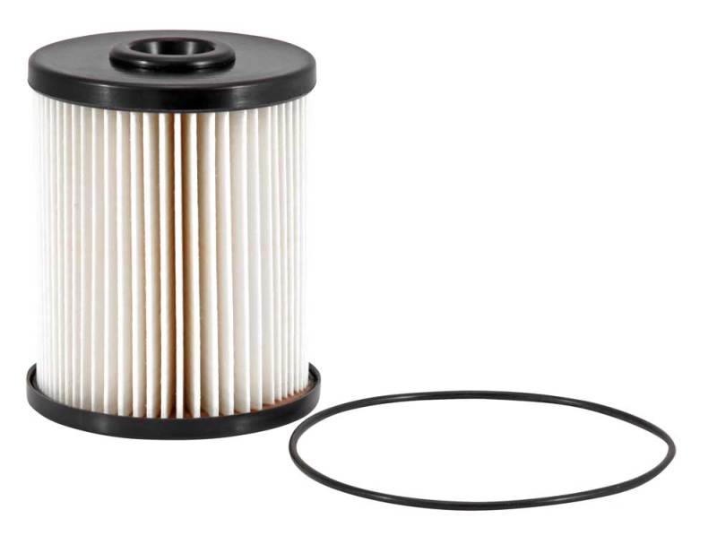 K&N Engineering KN Inline Fuel Filter Fuel Delivery Fuel Filters main image