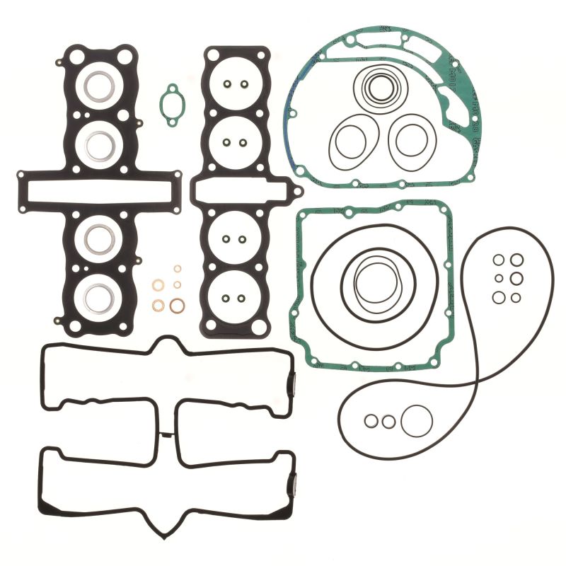 Athena ATH Complete Gasket Kits Engine Components Gasket Kits main image