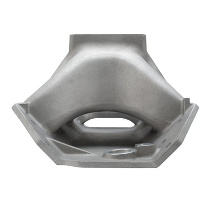 Edelbrock Big Victor 2 Spread-Port Intake Manifold for Big-Block Chevy 28001 Photo - Unmounted