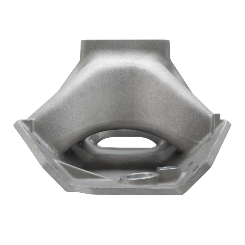 Edelbrock Big Victor 2 Spread-Port Intake Manifold for Big-Block Chevy 28001 Photo - Unmounted