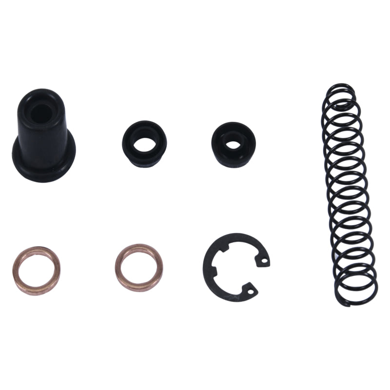 All Balls Racing 07-08 Suzuki GSX-R1000 Master Cylinder Rebuild Kit Clutch 18-4020 18-4020 Photo - Primary