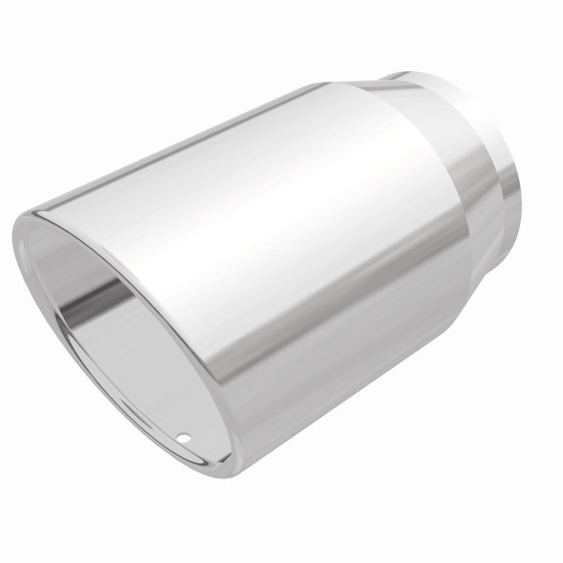 Magnaflow Tip 1-Pk Re 5.00 X 8.00 4.00 Id 35148 35148 360 Degree Image Set