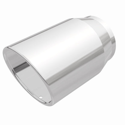 Magnaflow Tip 1-Pk Re 5.00 X 8.00 4.00 Id 35148 35148 360 Degree Image Set